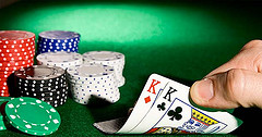 online-casino-game